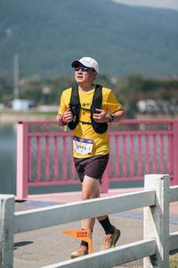 BIB: 
                            <button type="button" onclick="openModal(27173232)" class="btn btn-primary btn-sm float-right btn-popup" data-toggle="modal" data-target=".modal-high-quality">
                        <i class="fas fa-shopping-cart"></i> Add to Cart
                    </button>
                                            <button type="button" onclick="isThisMe(27173232, true)" class="btn btn-success btn-sm float-right btn-popup btn-isme hidden" data-toggle="tooltip" data-placement="bottom" title="นี่คือรูปของคุณใช่ไหม คลิกที่นี่เพื่อเอาเข้าอัลบั้ม">
                        <i class="fas fa-plus"></i> Add to album
                    </button>
                    <button type="button" onclick="isThisMe(27173232, false)" class="btn btn-warning btn-sm float-right btn-popup btn-isnotme hidden">
                        <i class="fas fa-ban"></i> Remove from album
                    </button>